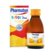 Pharmaton Kiddi Syrup lọ 100ml Sanofi 10624 cea11e1ed73949b09d9e7b1eb9c2aee2.webp