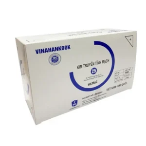 1064 3b0e18bbca3e41678808497e33df54cd.webp