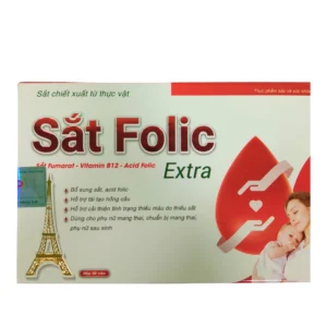 1078 62c6faffeb2045f390ea0131a490989d.webp