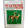 VT Lcystine 500 new hộp 12 vỉ x 5 viên nang Traidiphar 108929 cb34ba3a889a4f5cb0f30d5f7e44deb2.webp