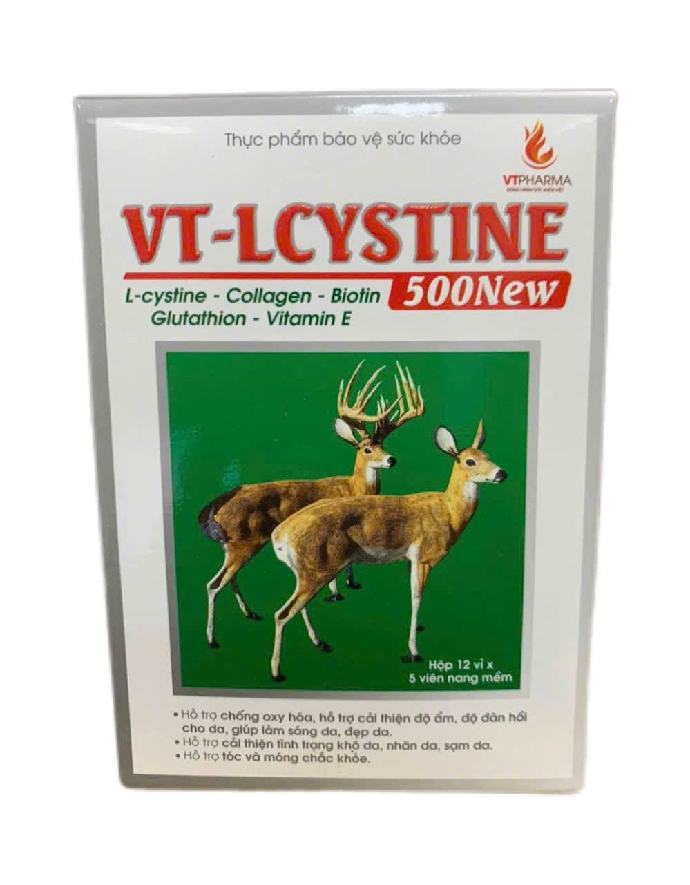 108929 cb34ba3a889a4f5cb0f30d5f7e44deb2.webp 108929 cb34ba3a889a4f5cb0f30d5f7e44deb2.webp