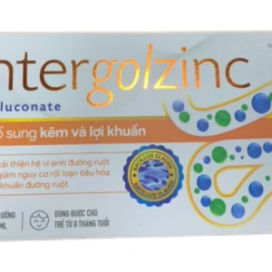 109604 a60ba59e2c5f40588df3c702fac859f2.webp