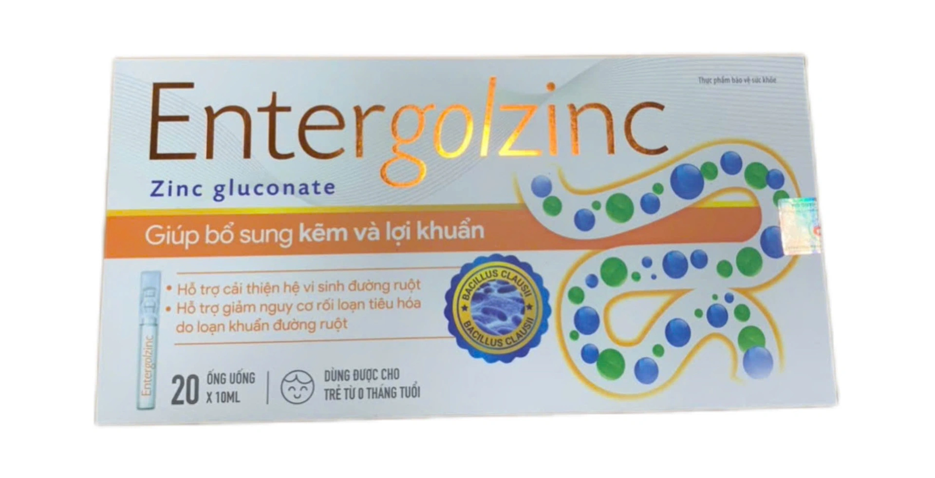 109604 a60ba59e2c5f40588df3c702fac859f2.webp 109604 a60ba59e2c5f40588df3c702fac859f2.webp