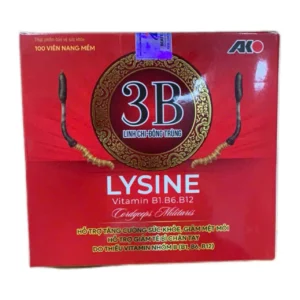 109647 4cdce455c6154b93a2902bdc6a51a369.webp