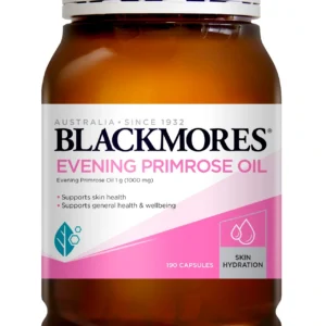 11091 3495116f855946fbbda000878d02350a.webp