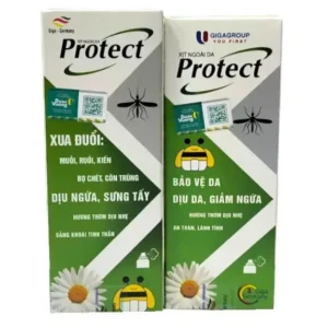 11215 cd2554c9186c405a80d4945d0e65b196.webp