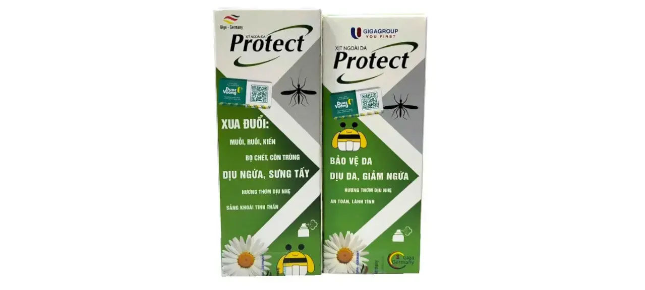 11215 cd2554c9186c405a80d4945d0e65b196.webp 11215 cd2554c9186c405a80d4945d0e65b196.webp