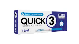 114635 2de016f0fdb048ce9596892ec73ee059.webp 114635 2de016f0fdb048ce9596892ec73ee059.webp