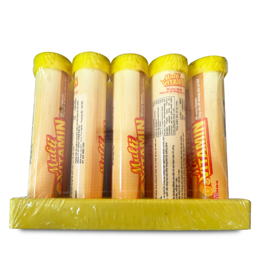 1165 4271ecc57e38466b8d343745b150035f.webp 1165 4271ecc57e38466b8d343745b150035f.webp