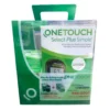 Máy đo đường huyết Onetouch Select Plus Simple Mmol/L 11877 2d97660470f8452f8cf046f164f44319.webp