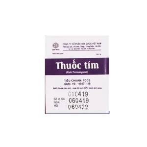 1187 3f4cdee80926416b86f2157ed95095e6.webp