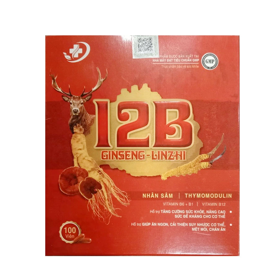 1200 2151f3ee30cf493b8f456728eb51c1cf.webp 1200 2151f3ee30cf493b8f456728eb51c1cf.webp