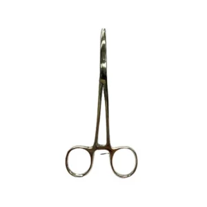 1222 39f1ef2d05624f6c9346029b7f41cb64.webp