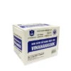 Kim lấy thuốc 23G hộp 100 chiếc Vinahankook 1228 a11e98ca35eb4a46806eb423aa993b25.webp