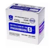 Bơm 5ml hộp 100 chiếc 25G Vinahankook 1248 42ff2c860d554e4ca37db933c11d5783.webp