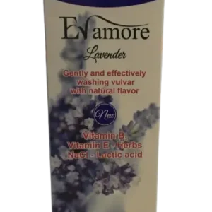 1251 fb68e503b6074a83a31dbb188a6c4aa0.webp