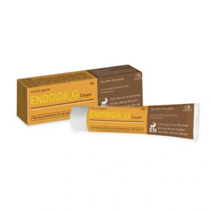 125458 ff8bd4a596744ada8d3ced5fb8011e2a.webp