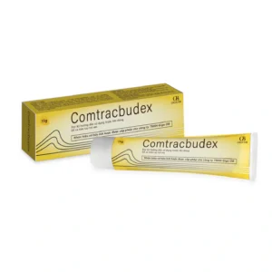 125468 804ee236e49d4187a37122cf5f609a47.webp