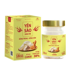 125478 751eb8d266e7468c8d1b3023ee9a9b3f.webp