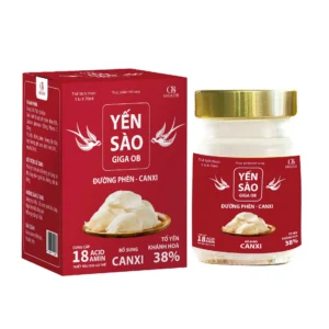 125488 5d54812c4f7f4ec0ba37ec6f61b73e8f.webp