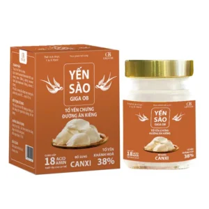 125493 7baff00532b04fe4885d95830e3dec23.webp