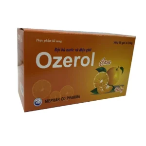 1260 43323638f083436e871f2575e7f7c265.webp