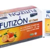 Futizon Vị Cam hộp 40 gói x 4.9g Phúc Vinh 129724 0e2aa971ffc34e66a1e2ca68a3948a12.webp