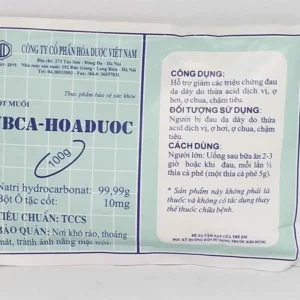 1297 a96d86ca7ed5438bb0c892c3a3ade4e2.webp