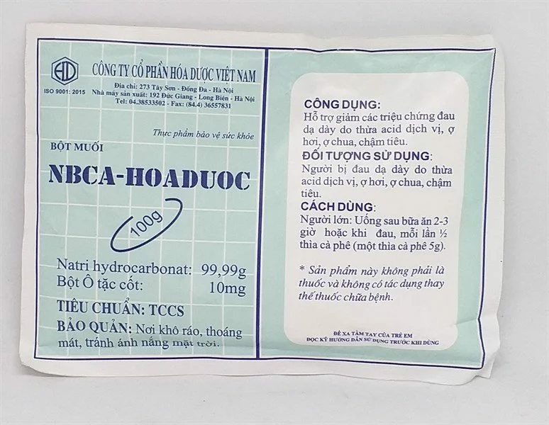 1297 a96d86ca7ed5438bb0c892c3a3ade4e2.webp 1297 a96d86ca7ed5438bb0c892c3a3ade4e2.webp