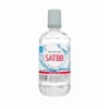 Satbb Natri Clorid 0.9% súc miệng thùng 21 chai Đại Lợi 1298 620a97046c5b4b44a7de35694e847303.webp