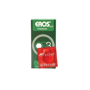 130522 23be2e0f99054cd5afb6fdbd32bca9f8.webp