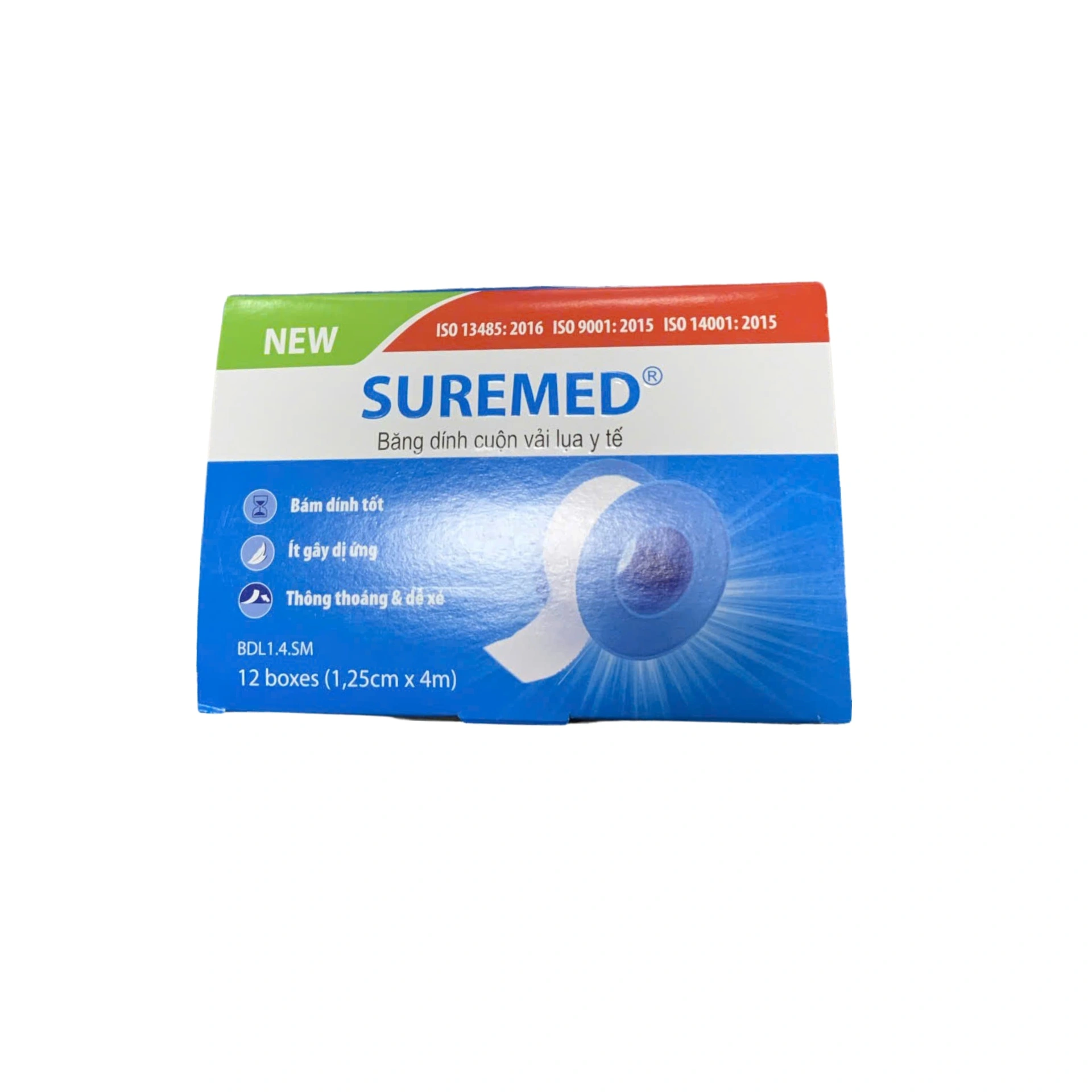 1310 52dca1fd601843b094a973414aa31b74.webp 1310 52dca1fd601843b094a973414aa31b74.webp