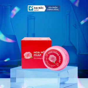 131617 0b8a67fb710d4614a54cd77b3d527250.webp