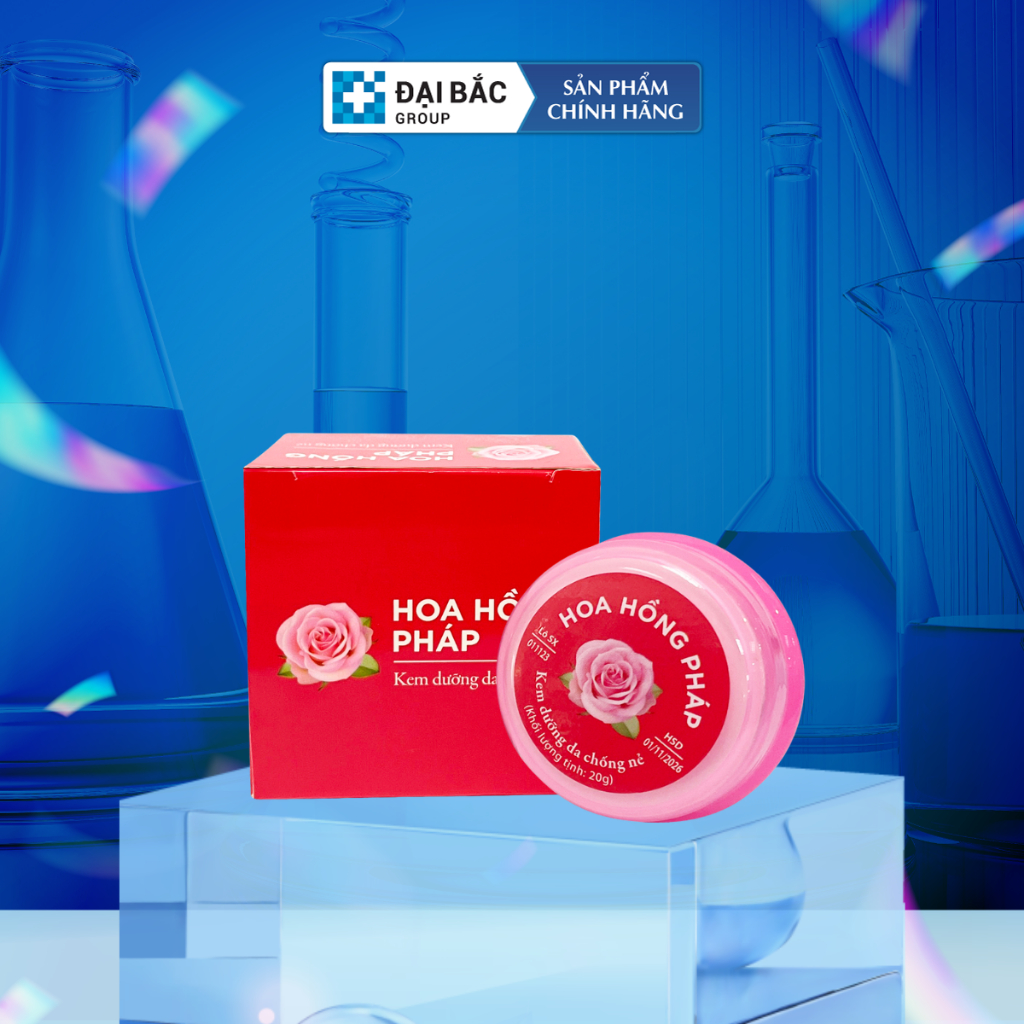 131617 0b8a67fb710d4614a54cd77b3d527250.webp 131617 0b8a67fb710d4614a54cd77b3d527250.webp