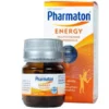 Pharmaton Energy lọ 30 viên nén Rottendorf Đức 1316 d6ada1c6909b43098c7fe614fa7d130f.webp