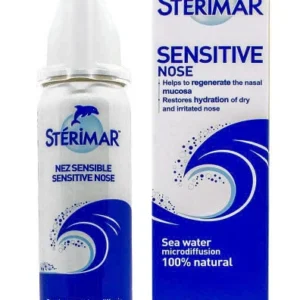 132392 2d73c65165624035b580f70e72487d81.webp