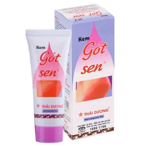 1333 6344afc50e7149629cf4044fe2657591.webp