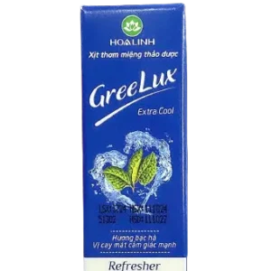 1334 e79e8bb0abbf4c1497b4516616c0811d.webp