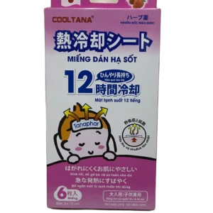 1343 6deacc54a1f945a99de0089fc1adc5ef.webp