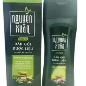 1350 b4f33d7e162e4c2196f31f4e0c759f74.webp