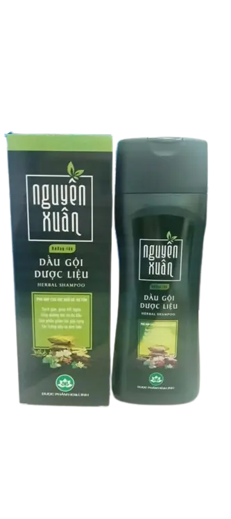 1350 b4f33d7e162e4c2196f31f4e0c759f74.webp 1350 b4f33d7e162e4c2196f31f4e0c759f74.webp