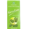 GreeLux Fresh Mint Cool xịt thơm miệng lọ 12ml Hoa Linh (xanh lá) 1370 45696b006da545b18c825427093bc4e2.webp