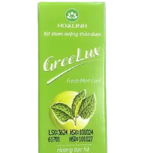 1370 45696b006da545b18c825427093bc4e2.webp