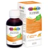 Pediakid 22 Vitamin siro lọ 125ml Pháp 1375 31680593b87e4b5ebddca5f42af97504.webp