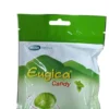 Eugica Candy gói 15 viên kẹo ngậm Mega 141673 e262259687114db2bb3887f07d9d3ed3.webp