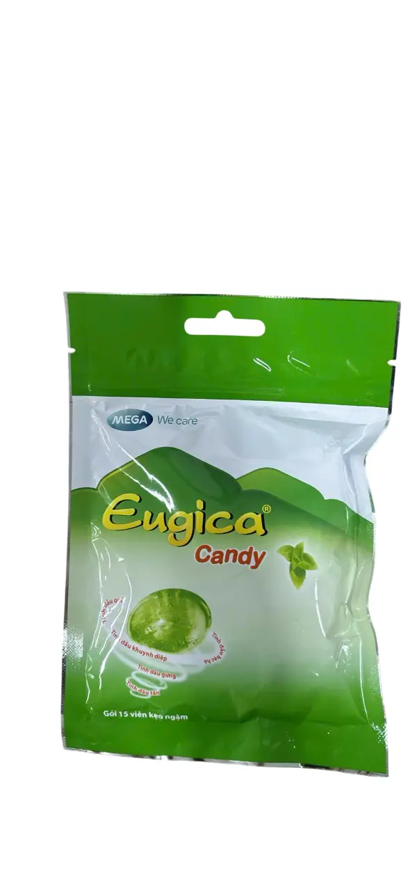 141673 e262259687114db2bb3887f07d9d3ed3.webp 141673 e262259687114db2bb3887f07d9d3ed3.webp