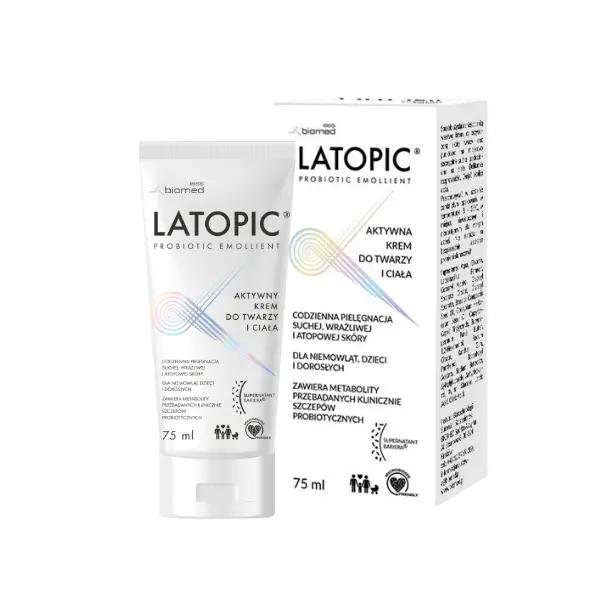 1423 5a1a462d5dda4479990062dfe64dd3ee.webp 1423 5a1a462d5dda4479990062dfe64dd3ee.webp