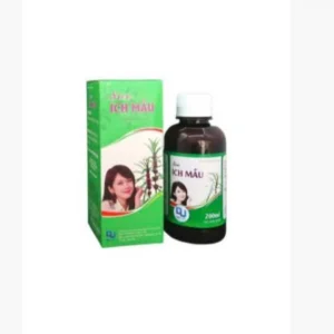 143179 b7c39a7323554b6a805ebe69abe86802.webp