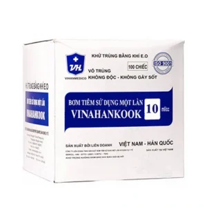 1441 168bcd4cf9c9413ca8be6c84e1333275.webp