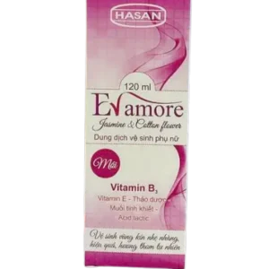 1445 2db4e09df1924bd1ab7e899ab7ca609b.webp